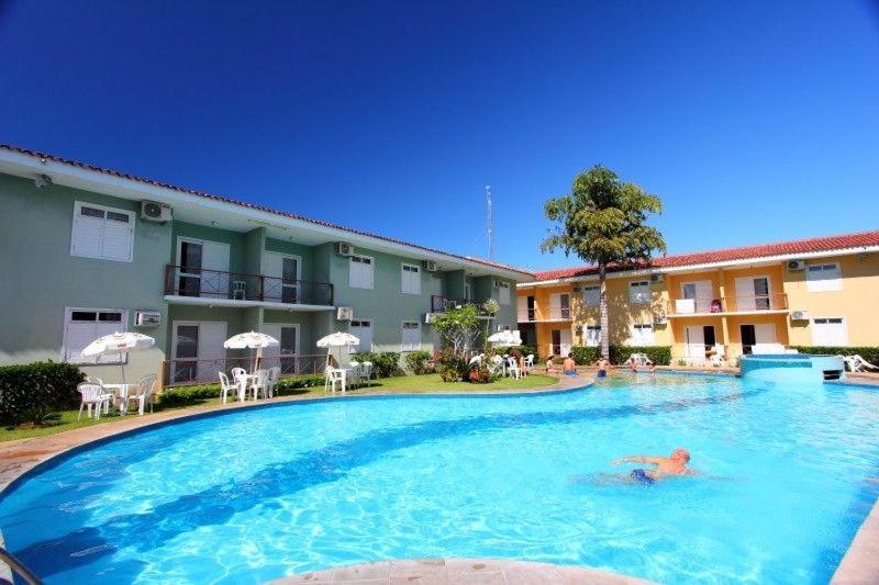 Hotel Boulevard Da Beira Mar 4*
